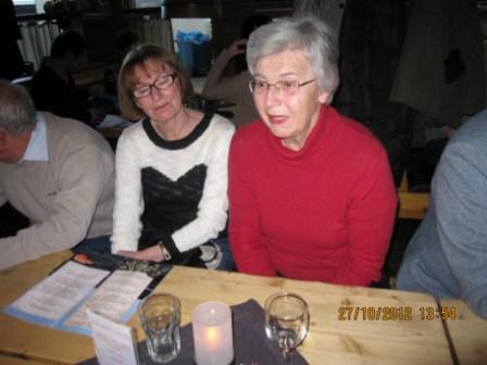 Rorbua 2012-10-27 026